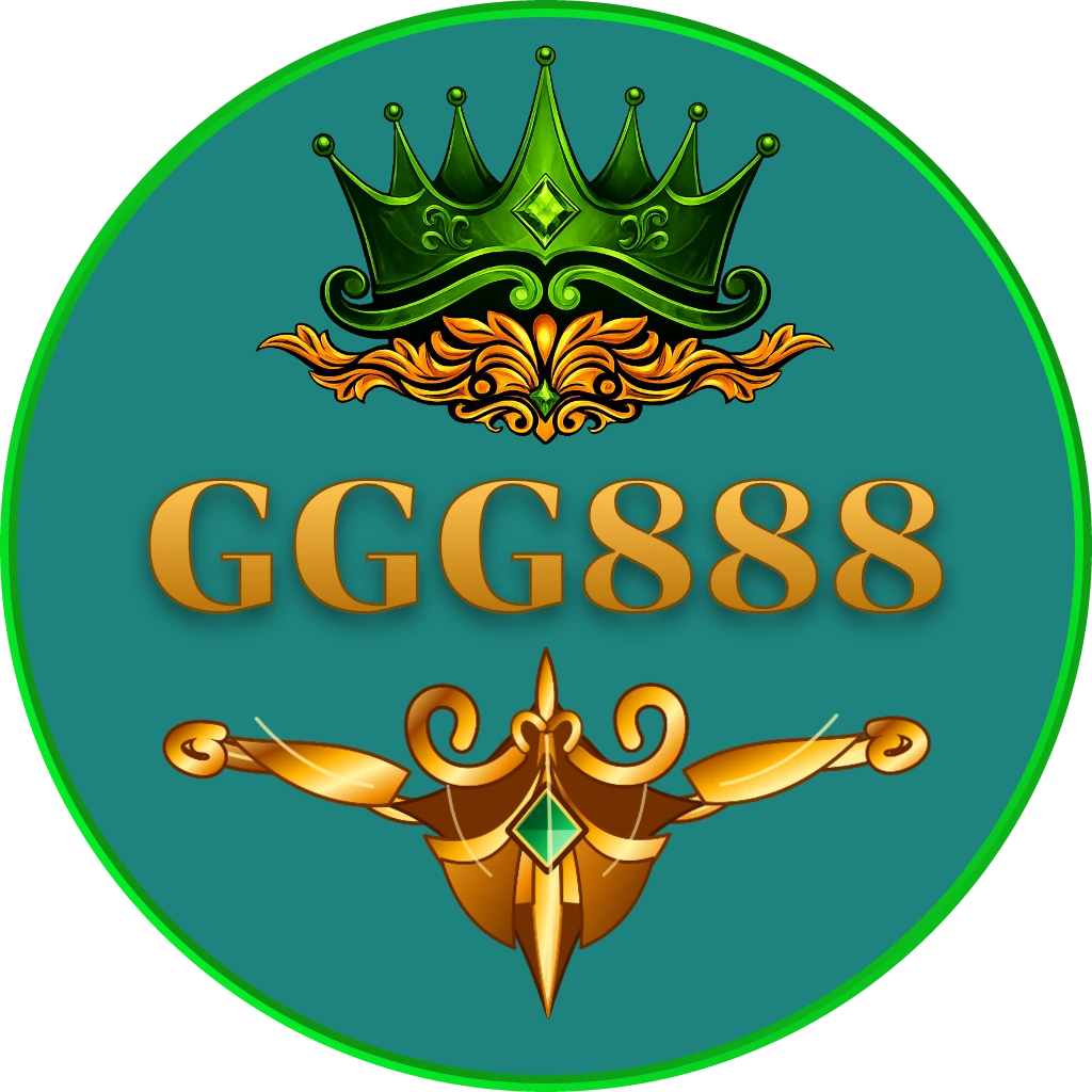 GGG888 – Step into the world of live casino entertainment for Indonesian players Smiling live casino dealer welcoming players in a vibrant studio with a glowing roulette wheel behind her at GGG888 in Indonesia